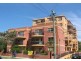 Strathfield NSW 2135