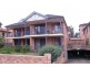 8-10 GLOUCESTER AVE, Burwood NSW 2134