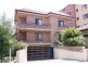 21 GEORGE ST, Burwood NSW 2134
