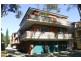 2/50 BURLINGTON ROAD, Homebush NSW 2140