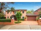 Strathfield NSW 2135