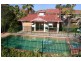 16/1 BENNETT AVENUE, Strathfield South NSW 2136