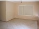 16/1 BENNETT AVENUE, Strathfield South NSW 2136