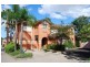 16/1 BENNETT AVENUE, Strathfield South NSW 2136