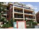 34/1-4 The Crescent, Homebush NSW 2140