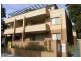 Strathfield NSW 2135