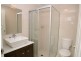 Strathfield NSW 2135