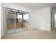 Strathfield NSW 2135