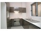 Strathfield NSW 2135
