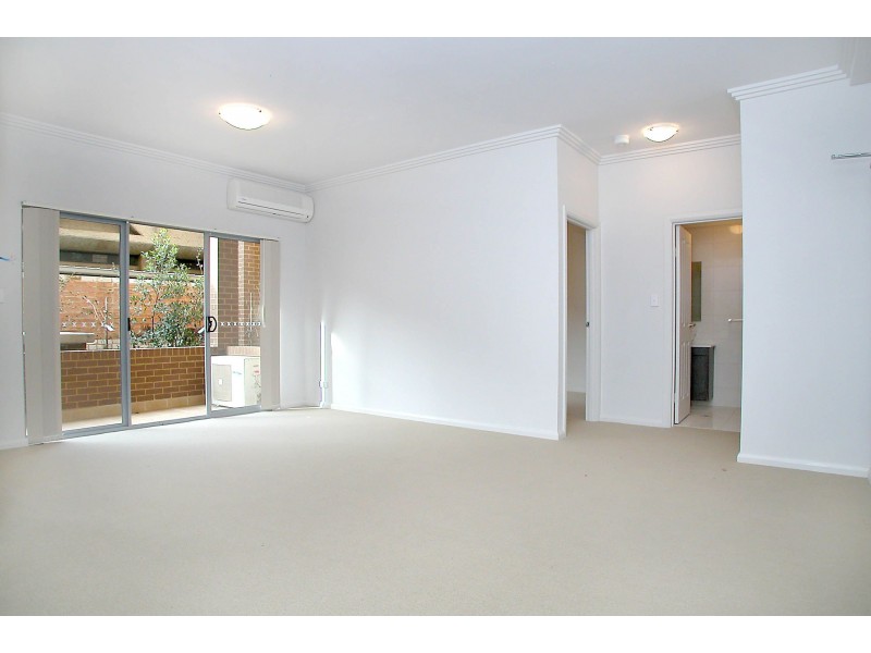Strathfield NSW 2135