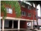 7/5 CHAPMAN STREET, Strathfield NSW 2135