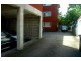 7/5 CHAPMAN STREET, Strathfield NSW 2135