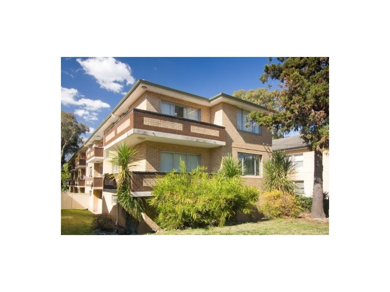 8-10 PROSPECT ROAD, Summer Hill NSW 2130