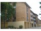 11 TAVISTOCK STREET, Homebush West NSW 2140