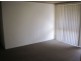 11 TAVISTOCK STREET, Homebush West NSW 2140