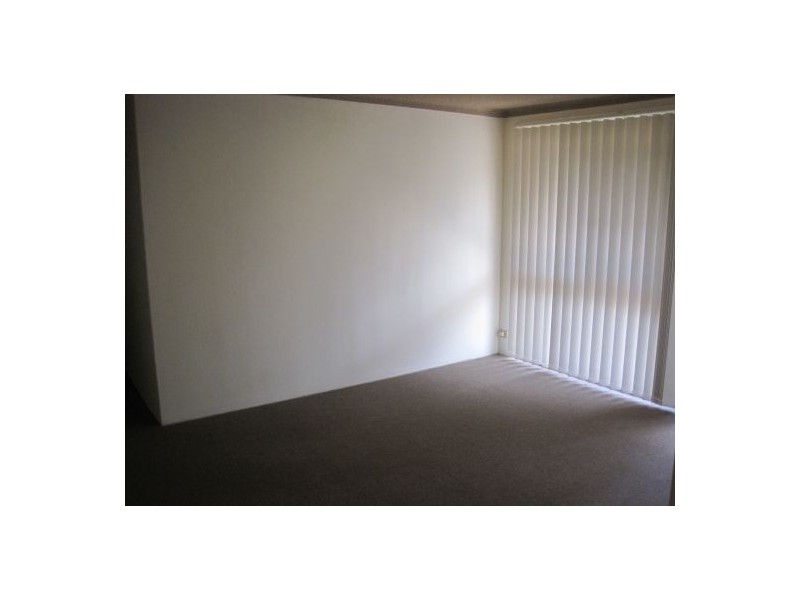 11 TAVISTOCK STREET, Homebush West NSW 2140