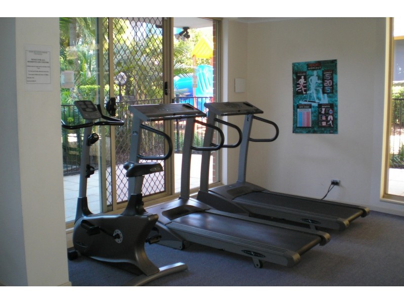 14-16 STATION STREET, Homebush NSW 2140