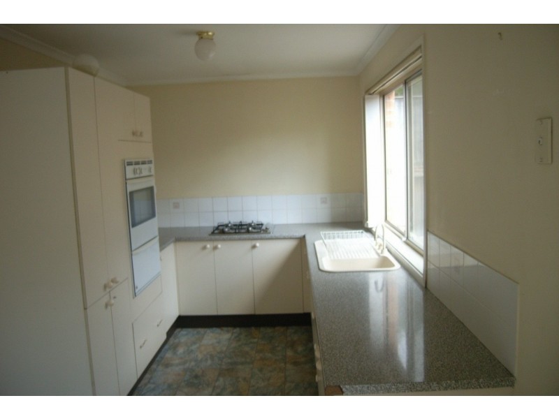 2/21 Ron Scott Circuit, Greenacre NSW 2190