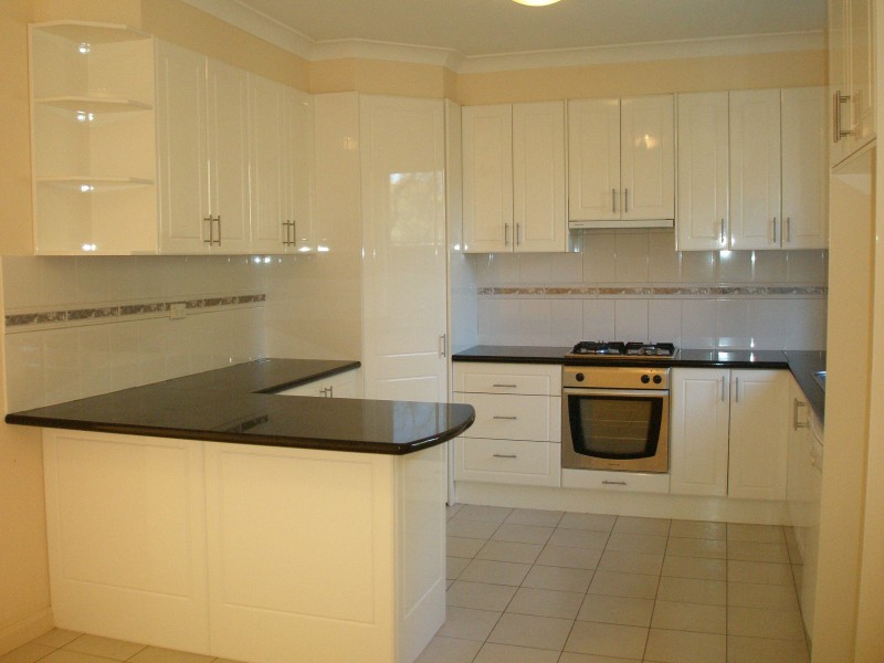 128A LUCAS ROAD, Burwood NSW 2134