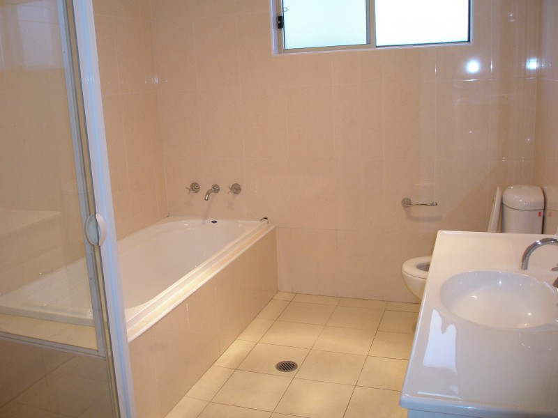 128A LUCAS ROAD, Burwood NSW 2134