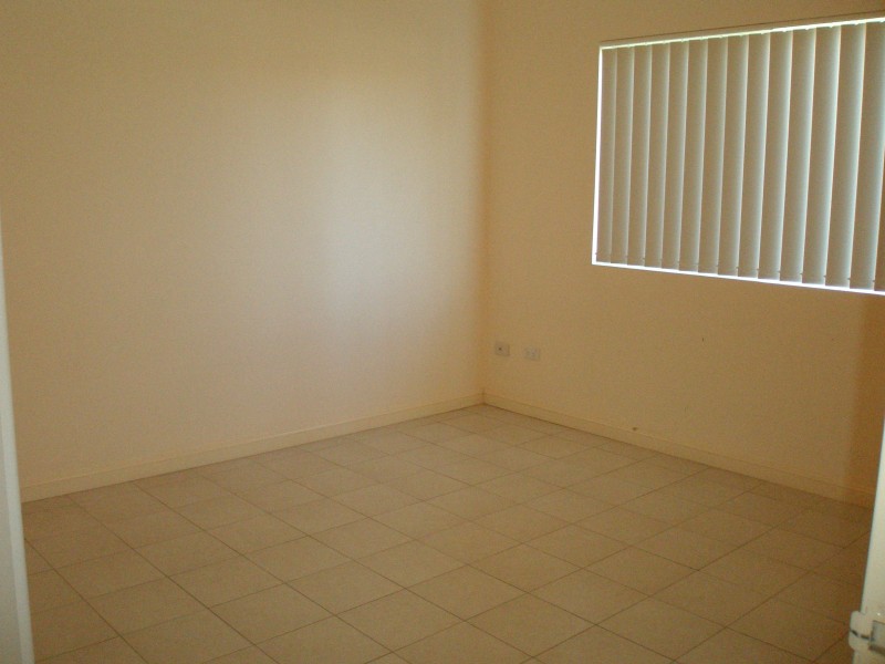 128A LUCAS ROAD, Burwood NSW 2134