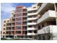 32/1-3 Clarence Street, Strathfield NSW 2135
