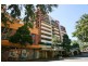 504/7-9 Churchill Avenue, Strathfield NSW 2135