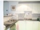 504/7-9 Churchill Avenue, Strathfield NSW 2135