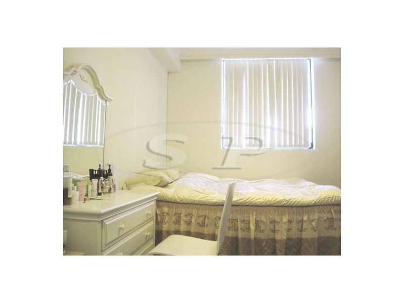 504/7-9 Churchill Avenue, Strathfield NSW 2135