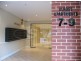 504/7-9 Churchill Avenue, Strathfield NSW 2135