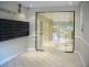 504/7-9 Churchill Avenue, Strathfield NSW 2135
