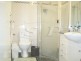 504/7-9 Churchill Avenue, Strathfield NSW 2135