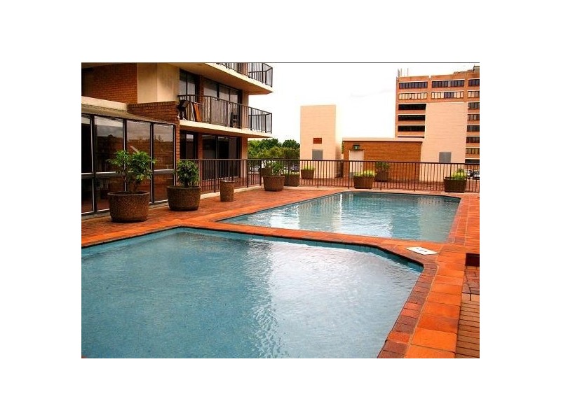 11C/30 Churchill Avenue, Strathfield NSW 2135