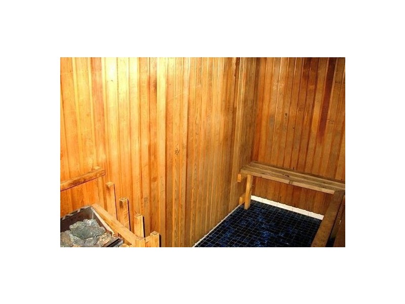 14G/3 Churchill Avenue, Strathfield NSW 2135