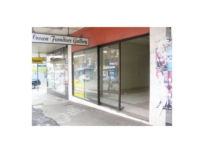 337 Burwood Road, Belmore NSW 2192