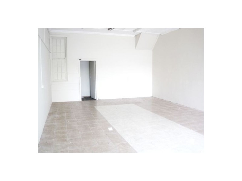 337 Burwood Road, Belmore NSW 2192