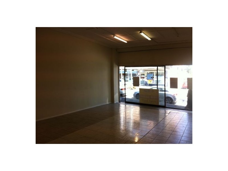 337 Burwood Road, Belmore NSW 2192