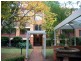 2H/19-21 George Street, North Strathfield NSW 2137