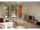 2H/19-21 George Street, North Strathfield NSW 2137