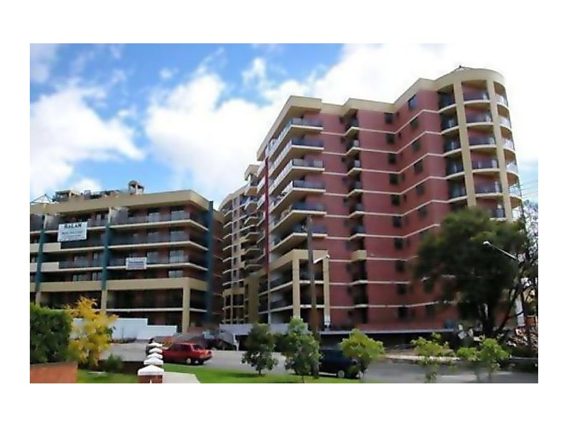 179/1-3 Beresford Street, Strathfield NSW 2135