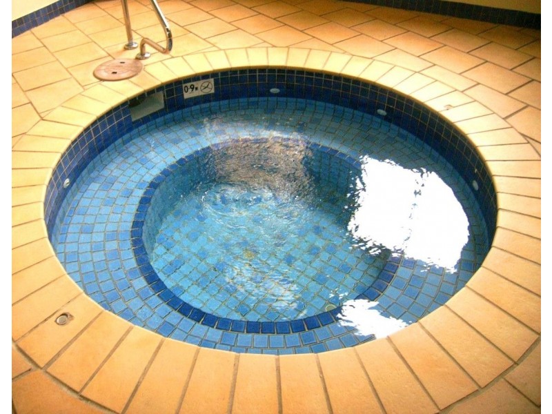 179/1-3 Beresford Street, Strathfield NSW 2135