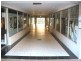 16-20 Henley Road, Homebush West NSW 2140
