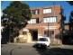 16-20 Henley Road, Homebush West NSW 2140