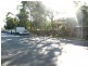 16-20 Henley Road, Homebush West NSW 2140