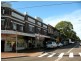 16-20 Henley Road, Homebush West NSW 2140