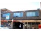 19/16-20 Henley Road, Homebush West NSW 2140