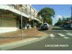 19/16-20 Henley Road, Homebush West NSW 2140