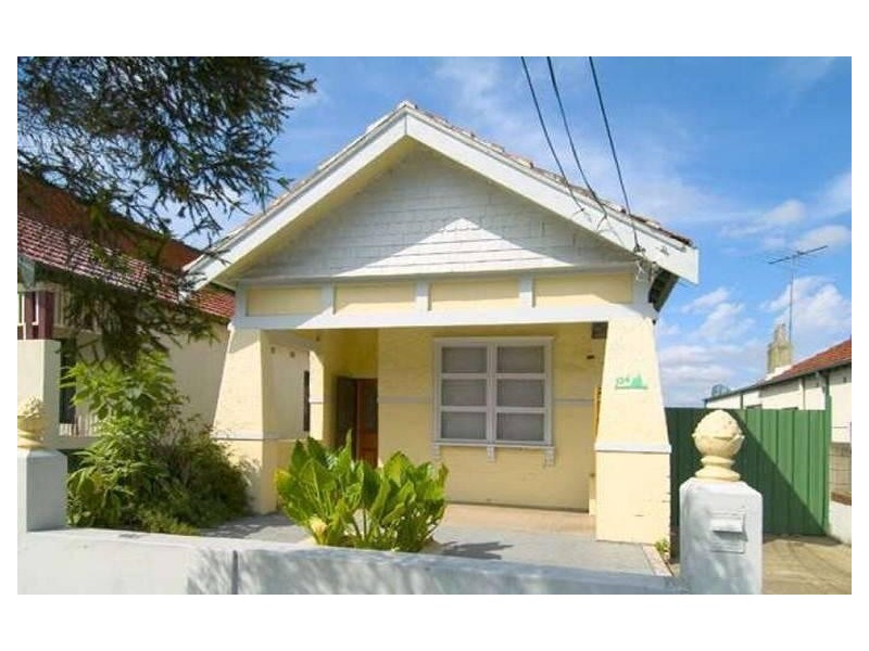 Marrickville NSW 2204