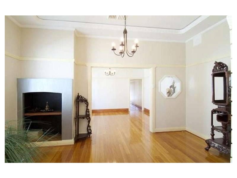 Marrickville NSW 2204