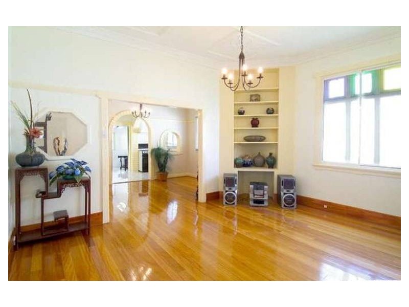 Marrickville NSW 2204